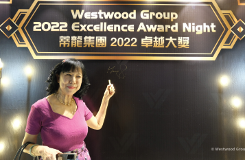 20220408