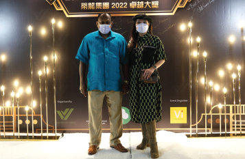 20220408