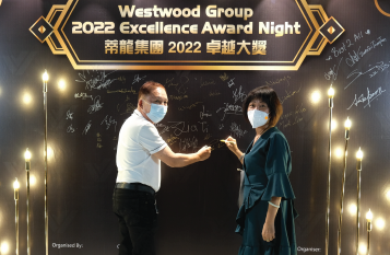 20220408