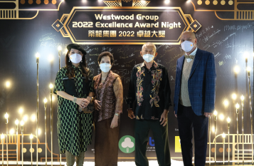 20220408