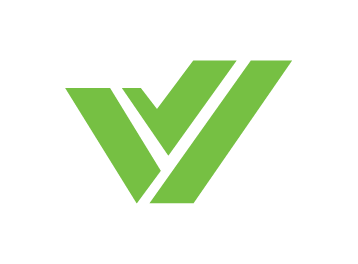 Westwood Marketing (M) Berhad.